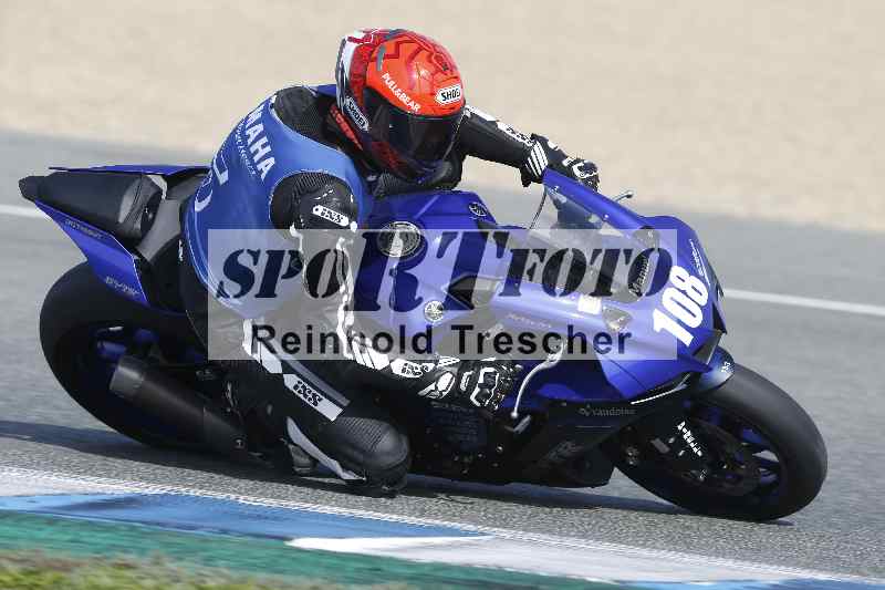 /Archiv-2024/01 26.-28.01.2024 Moto Center Thun Jerez/Gruppe gruen-green/108